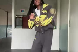 get your fire viral tiktok dance video here to boost your song or brand
