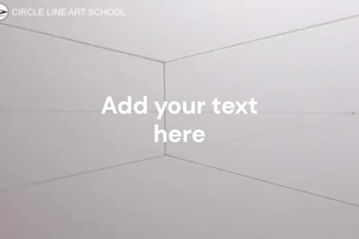 do 2d traditional animation, frame by frame animation, hand drawn , 2d line art