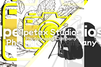 artwork ready in 24 hours  quality and agility