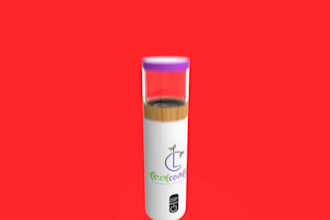 do industrial design and product development