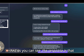 automate workflows in make with lovable UI integration