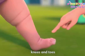 do 3d animation for kids 3d cartoon video 3d kids animation music video