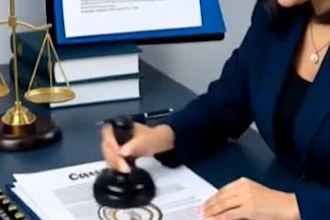 draft a legal contracts and agreements at the minimum price