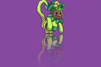 create professional pixel art tilesets