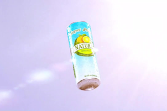 3d beverage animation 3d can bottle 3d wine soda animation 3d product animation