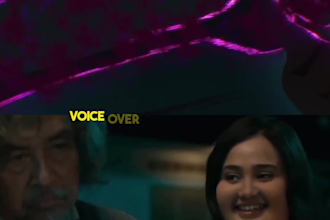 edit your movie recap video and explanation videos