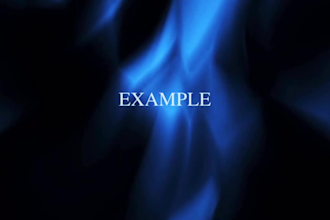 create your spotify canvas