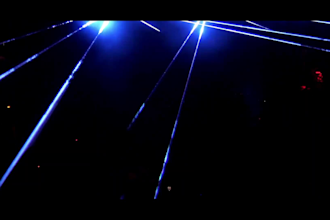 provide expert custom video editing