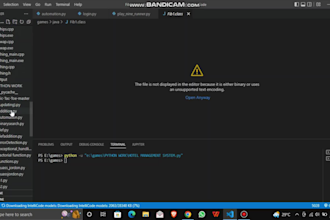 do python projects,python programming,python script,python tasks,django,flask