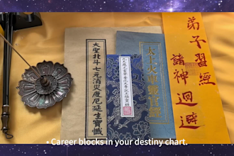 do chinese metaphysics love numerology, personalized bazi compatibility analysis