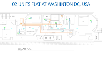 design the best plumbing system for your home