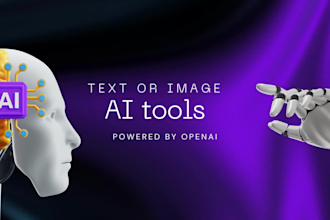 build an ai mobile app with gpt,deepseek,gemini, llama