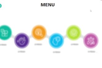 design the best elearning course in articulate storyline 360