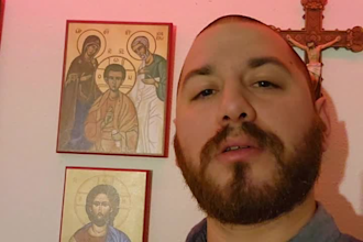 christian marriage, relationship, and dating coach
