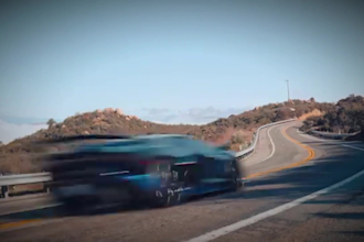 edit youtube automobile luxury car review video