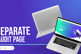 create custom bep20, erc20, or solana tokens
