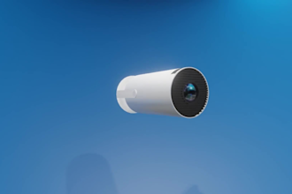 create 3d product animation and promotional ad videos