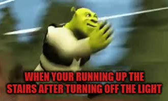 make funny meme for you