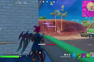 build fortnite map, tycoon map, boxfight, 1 vs 1, battleroyale, bedwars, uefn