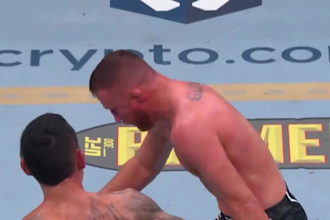 edit mma nba videos for your faceless youtube automation channel