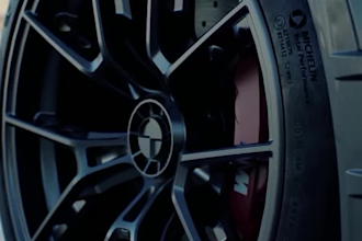 render car animation, 3d vehicle automotive design, realistic 3d car animation