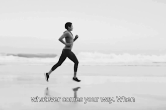 create motivational videos, youtube shorts, motivational video, motivational