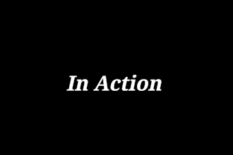 create subscribe, like and turn notification for youtube
