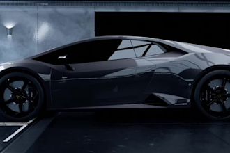 3d car animation 3d car modelling 3d product animation video sport car animation