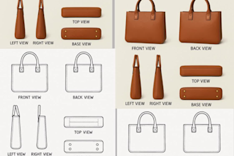 do duffel bag tech pack design handbag tech pack backpack tech pack tote bag