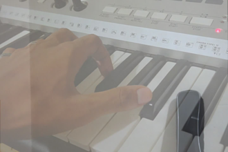 provide studio grade piano beats and instrumentals