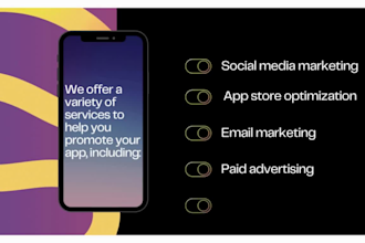 do pro mobile app promotion app promotion video app installs with google ads