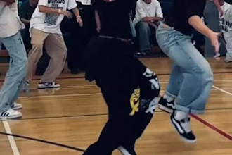 create tik tok dance, tiktok video dance, dance video, tik tok, hip hop dance