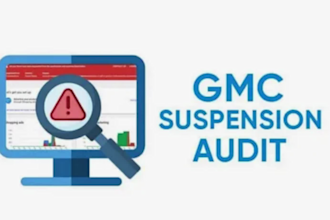 reinstate and fix your suspended google my business listing quickly