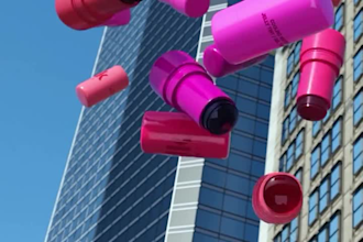 do 3d product cgi animation, cgi ads, vfx ads, vfx animation, cgi animation