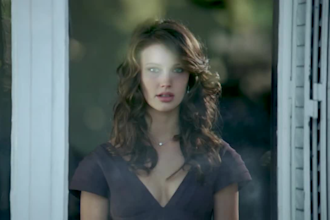 create iconic cinematic ai storyboard ai commercial video for your brand