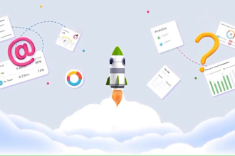 create saas video, app explainer, product demo, UI animation, web promo videos
