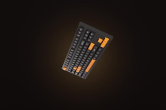 3d product animation video 3d industrial animation cad c4d product design cgi