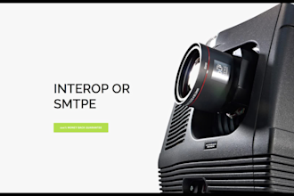 add your subtitles to encrypted or unencrypted dcp