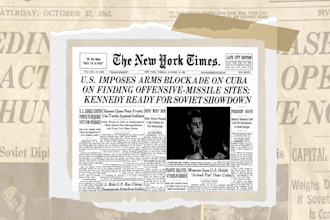 do professionnel paper motion graphics video for your news