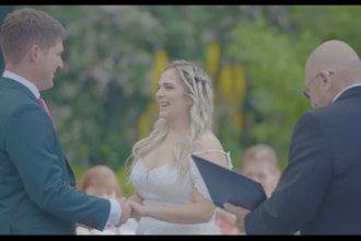 do wedding videos, birthday, parties, house warmings