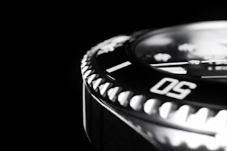 do 3d wristwatch animation, 3d watch animation model, 3d cgi watch model design