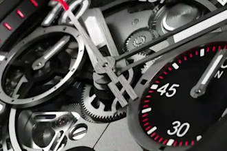 do 3d watch animation  3d watch design 3d jewelry 3d product animation video