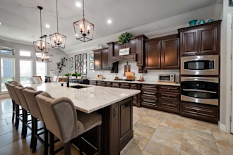 design realistic rendering architectural 3d animation, virtual tour, walkthrough