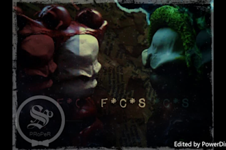 make music and designs for you