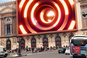 do vfx animation, 3d cgi animation, vfx ads , cgi ads, 3d vfx composite