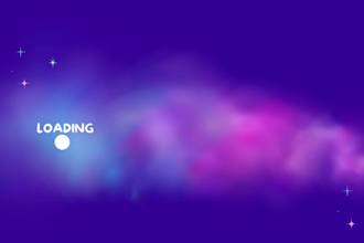 create subtitle or caption for videos, audiobooks and shorts