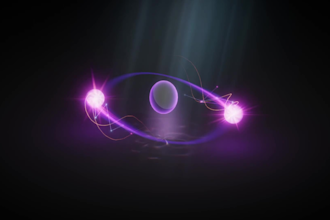 create a vfx, shader in unity, unreal engine, godot