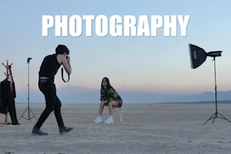 edit a cinematic wedding video or highlight reel