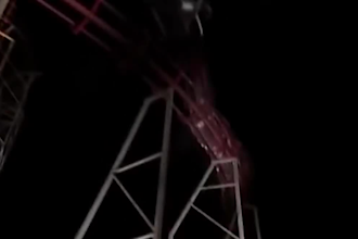 make viral top 10 youtube cash cow video, top 10 videos