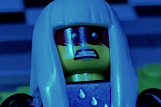 3d lego animation 3d lego model 3d toy character animation roblox game animation